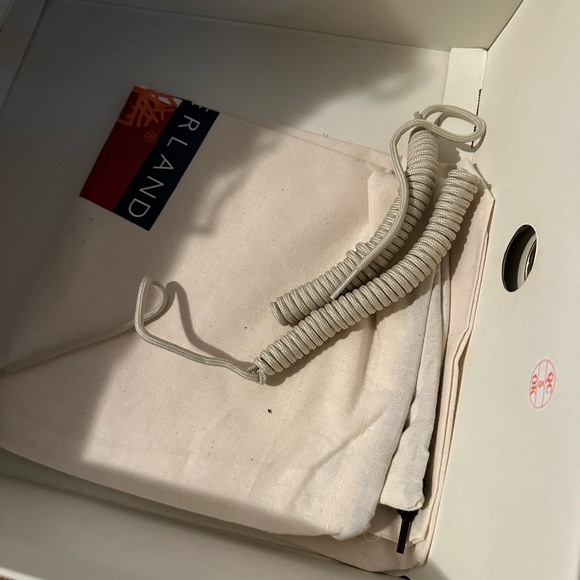 Timberland x Tommy Hilfiger Boots - Picture 6 of 8